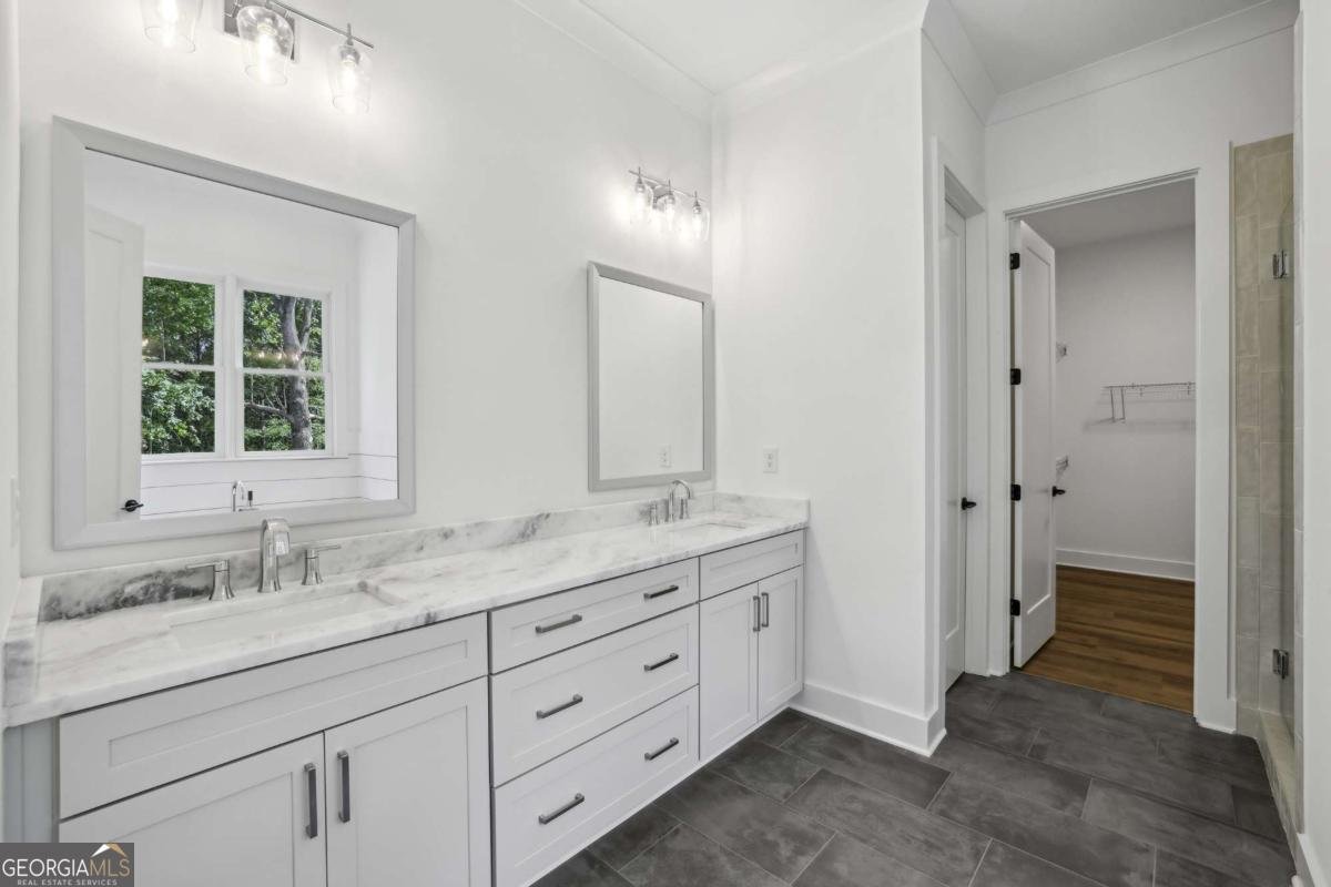 56 Knollwood Court Dawsonville - Photo 22