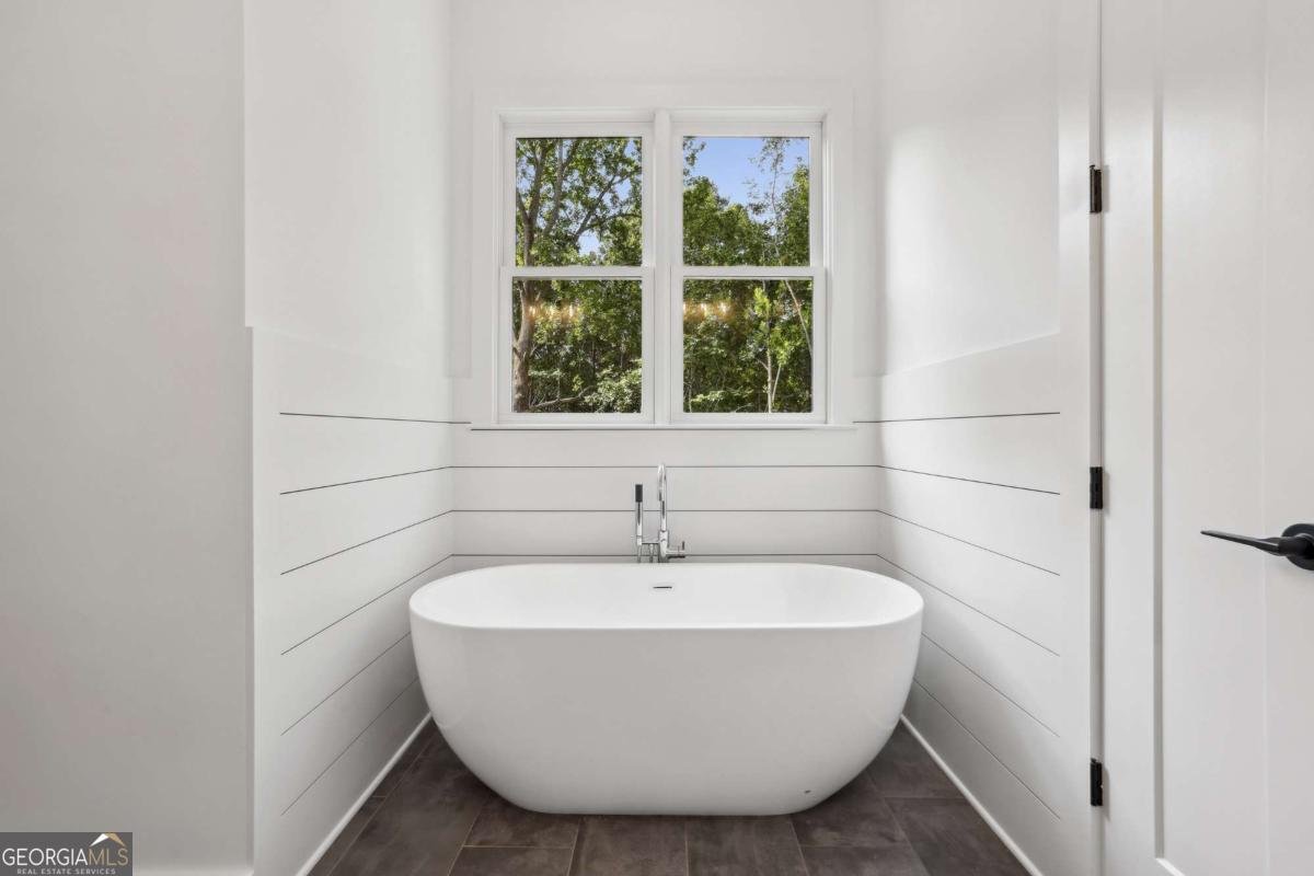 56 Knollwood Court Dawsonville - Photo 25