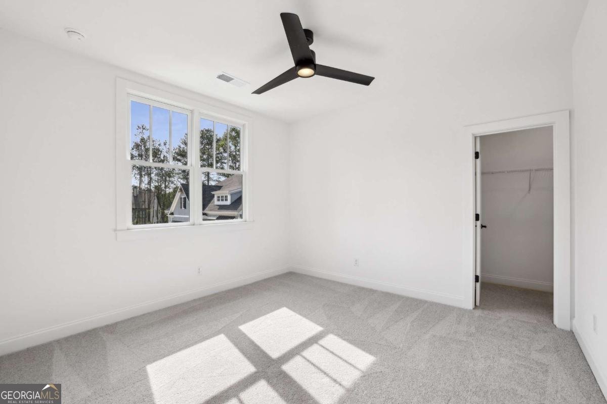 56 Knollwood Court Dawsonville - Photo 33