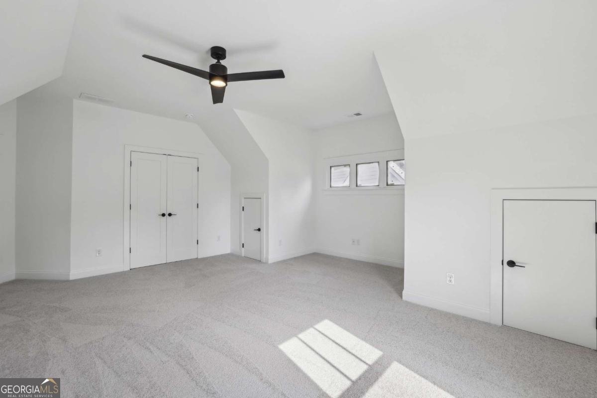 56 Knollwood Court Dawsonville - Photo 36