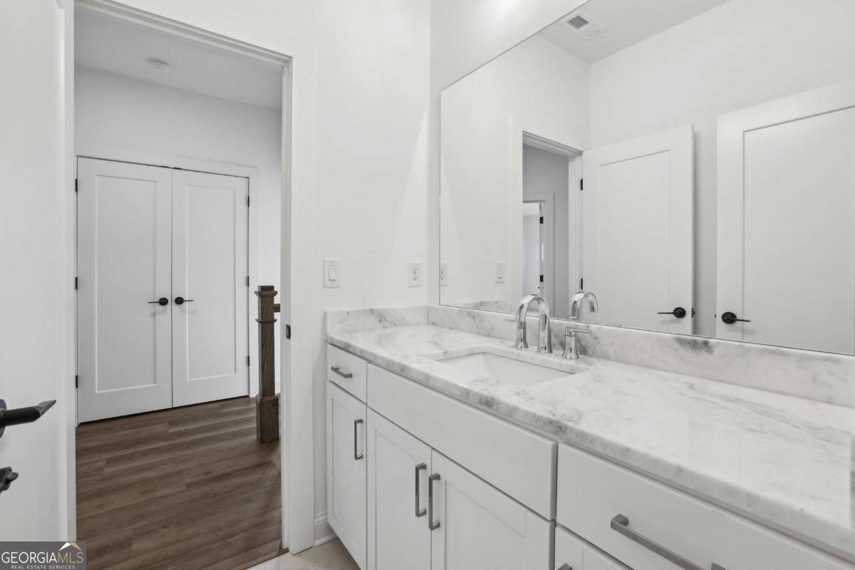 56 Knollwood Court Dawsonville - Photo 38