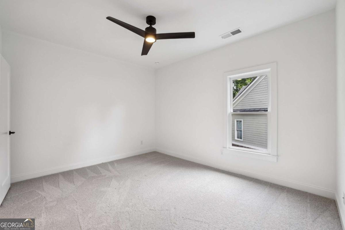 56 Knollwood Court Dawsonville - Photo 39