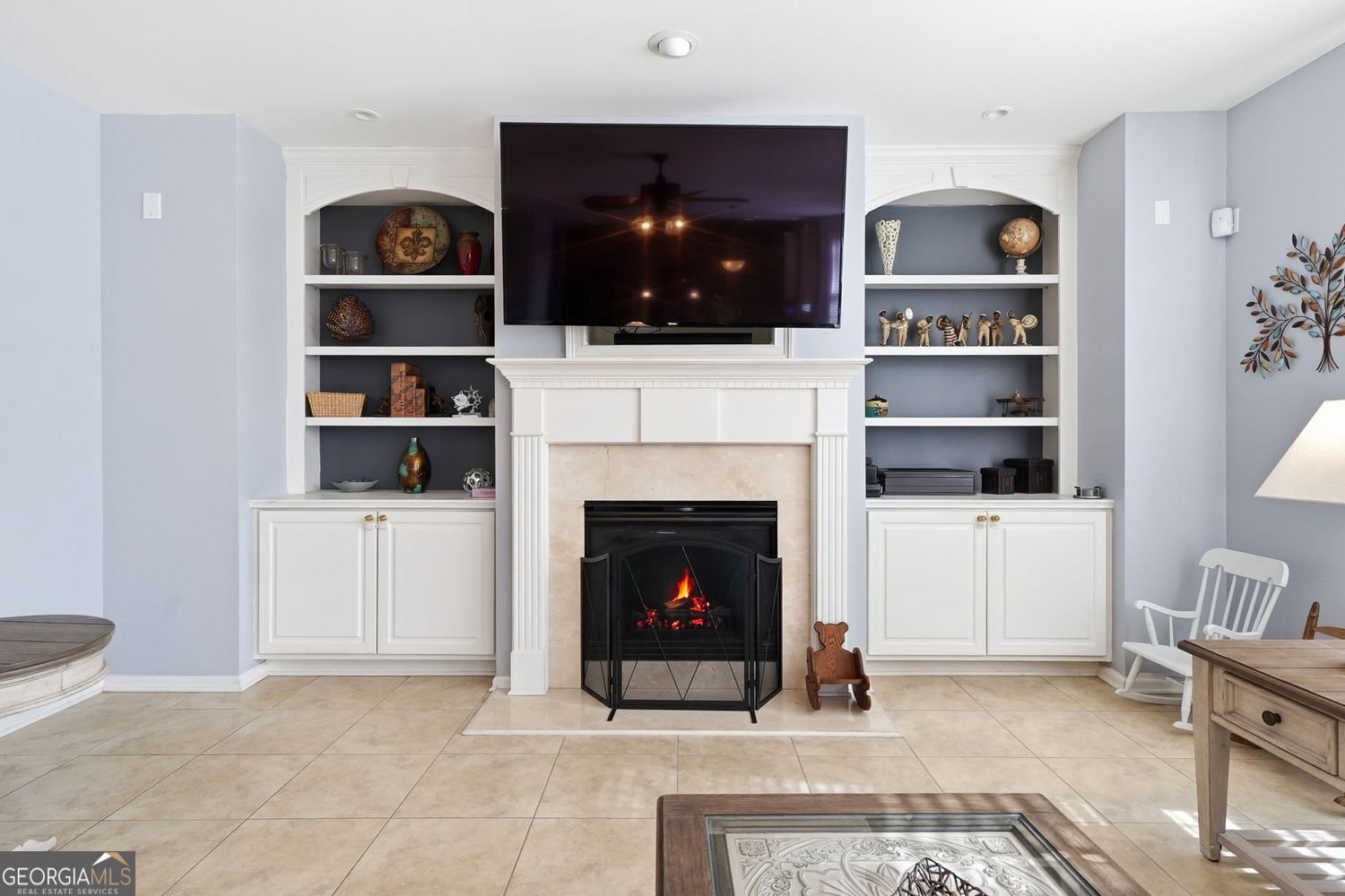 3365 Arbor Run Place Atlanta - Photo 10