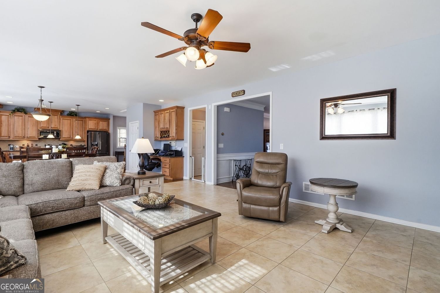 3365 Arbor Run Place Atlanta - Photo 11