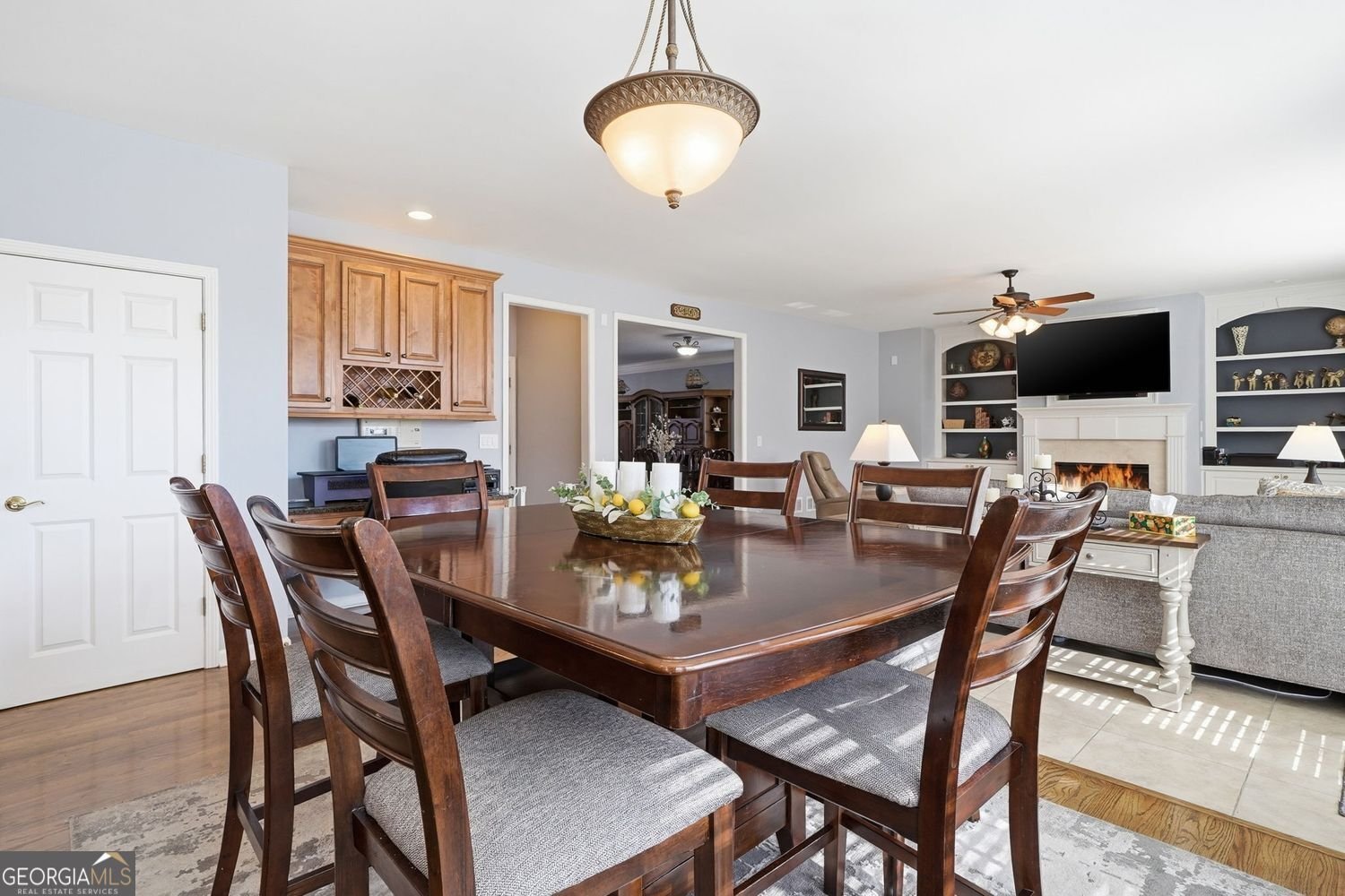 3365 Arbor Run Place Atlanta - Photo 13