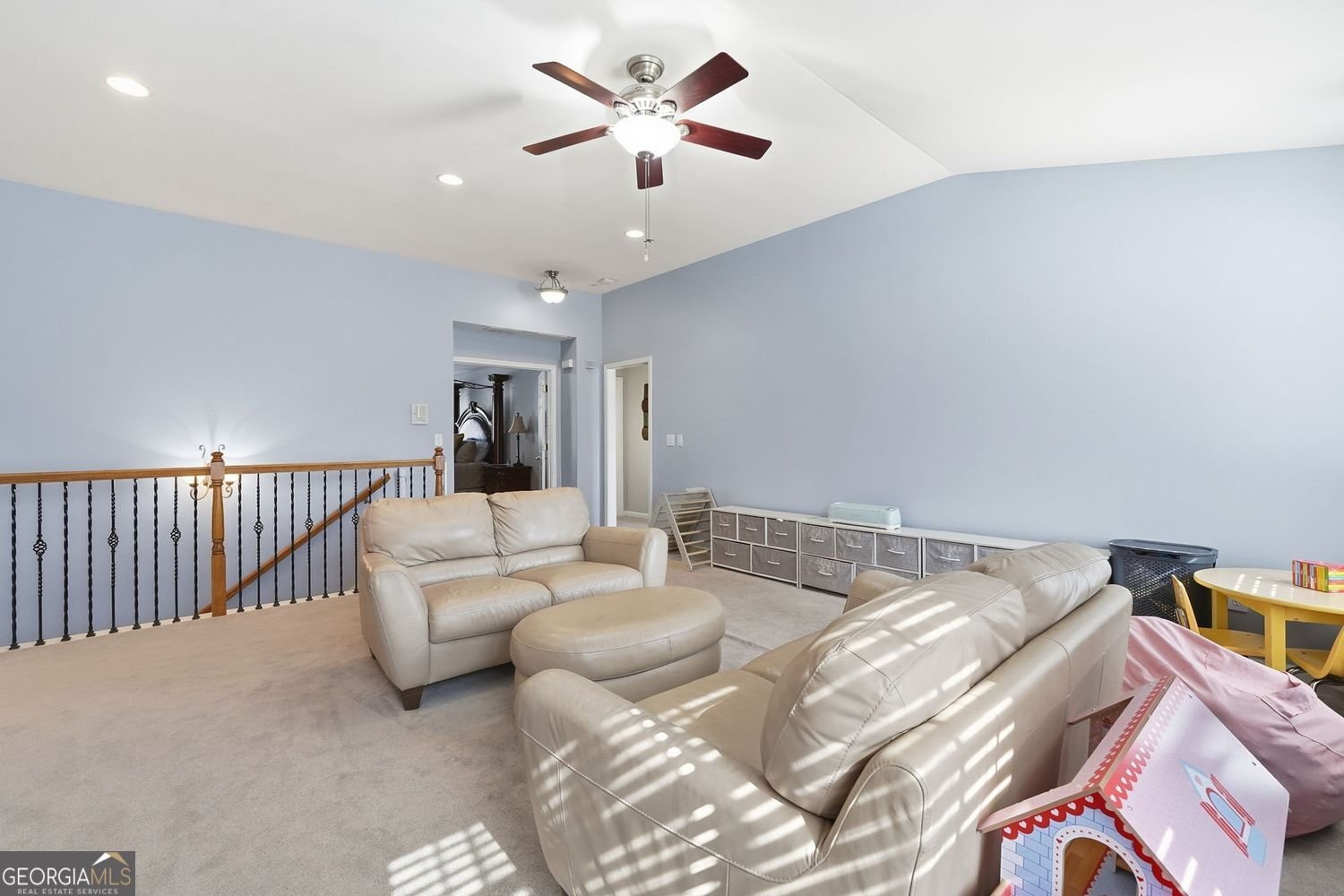 3365 Arbor Run Place Atlanta - Photo 19