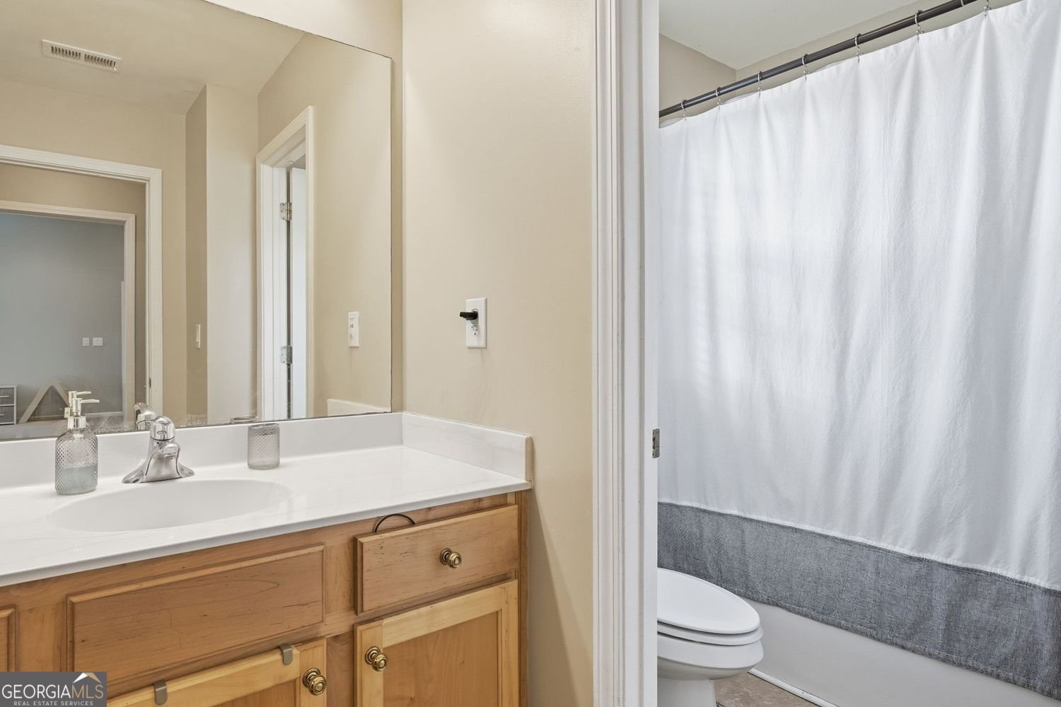 3365 Arbor Run Place Atlanta - Photo 21