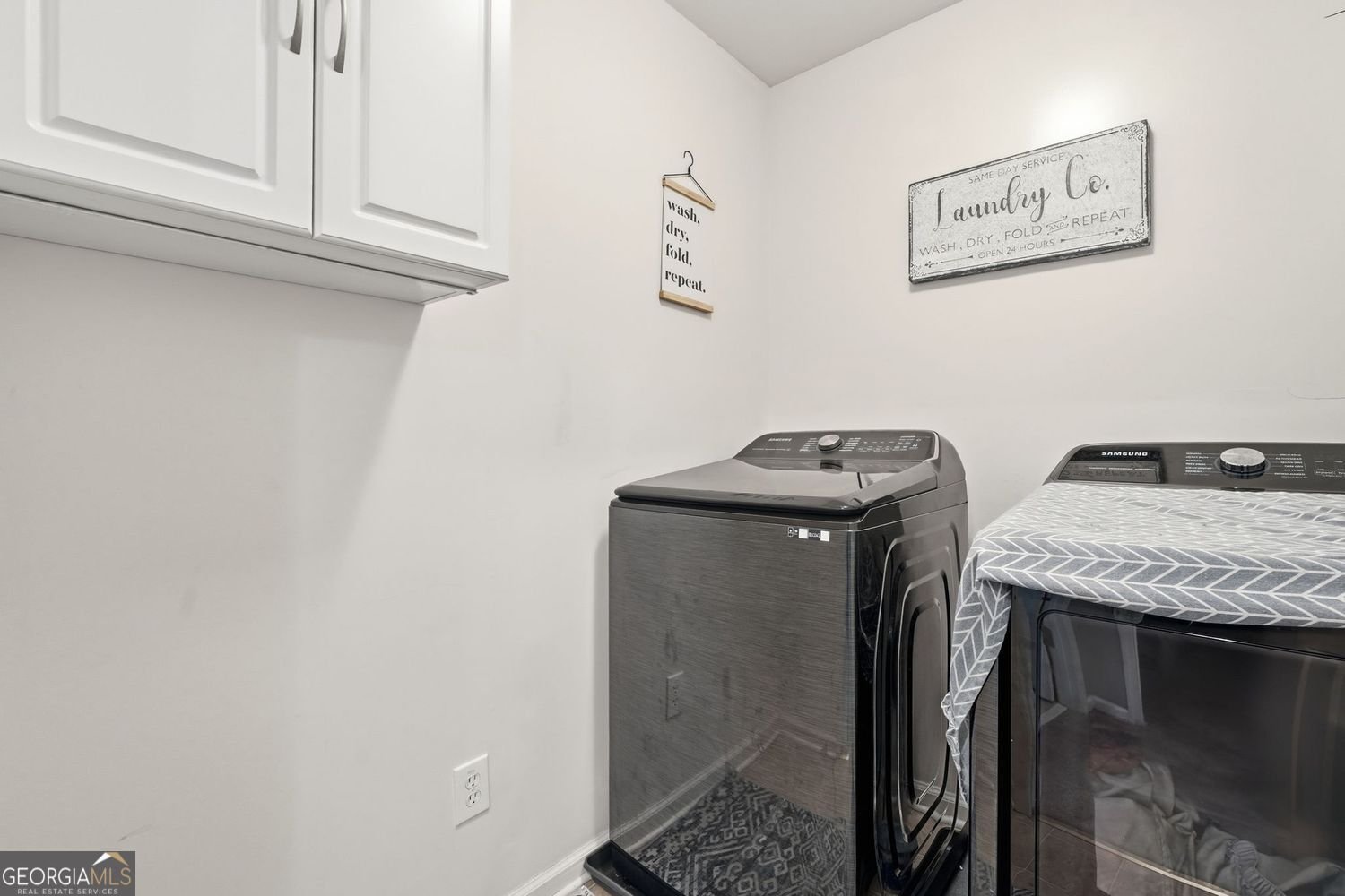 3365 Arbor Run Place Atlanta - Photo 22