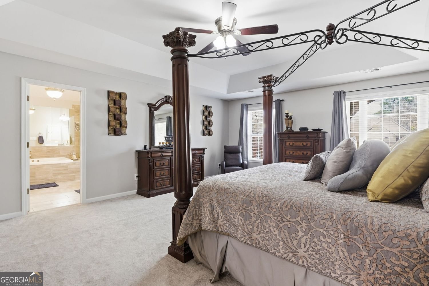 3365 Arbor Run Place Atlanta - Photo 23