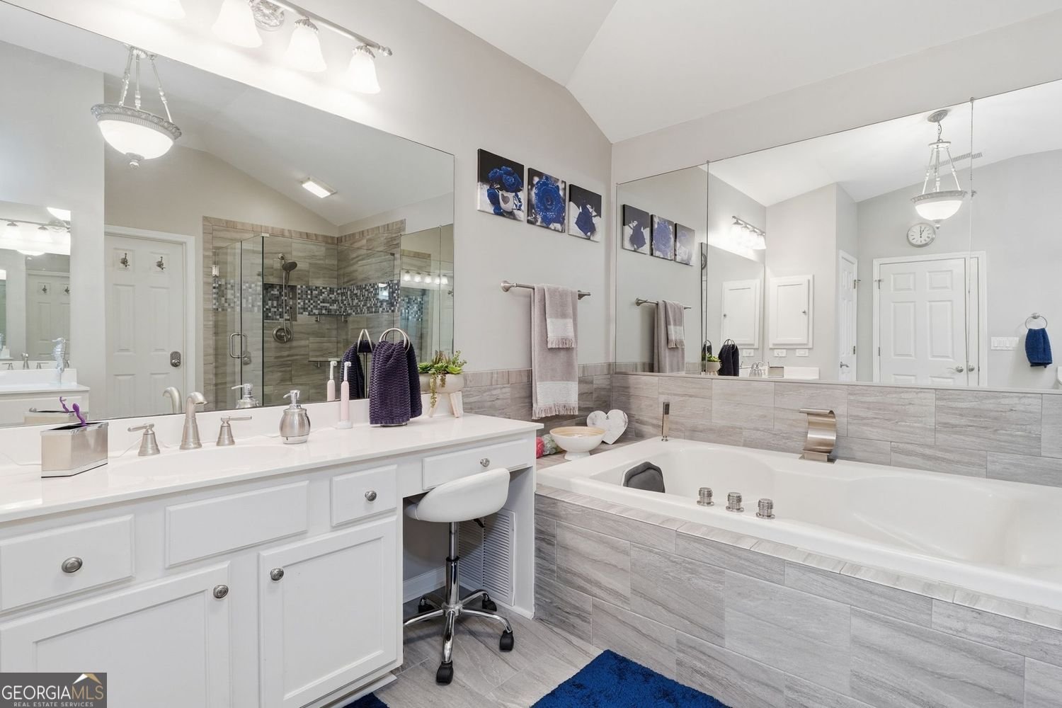 3365 Arbor Run Place Atlanta - Photo 25