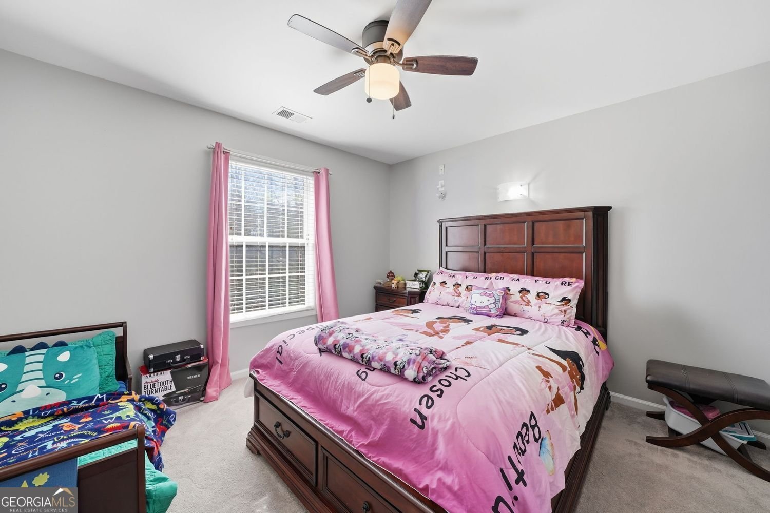 3365 Arbor Run Place Atlanta - Photo 28