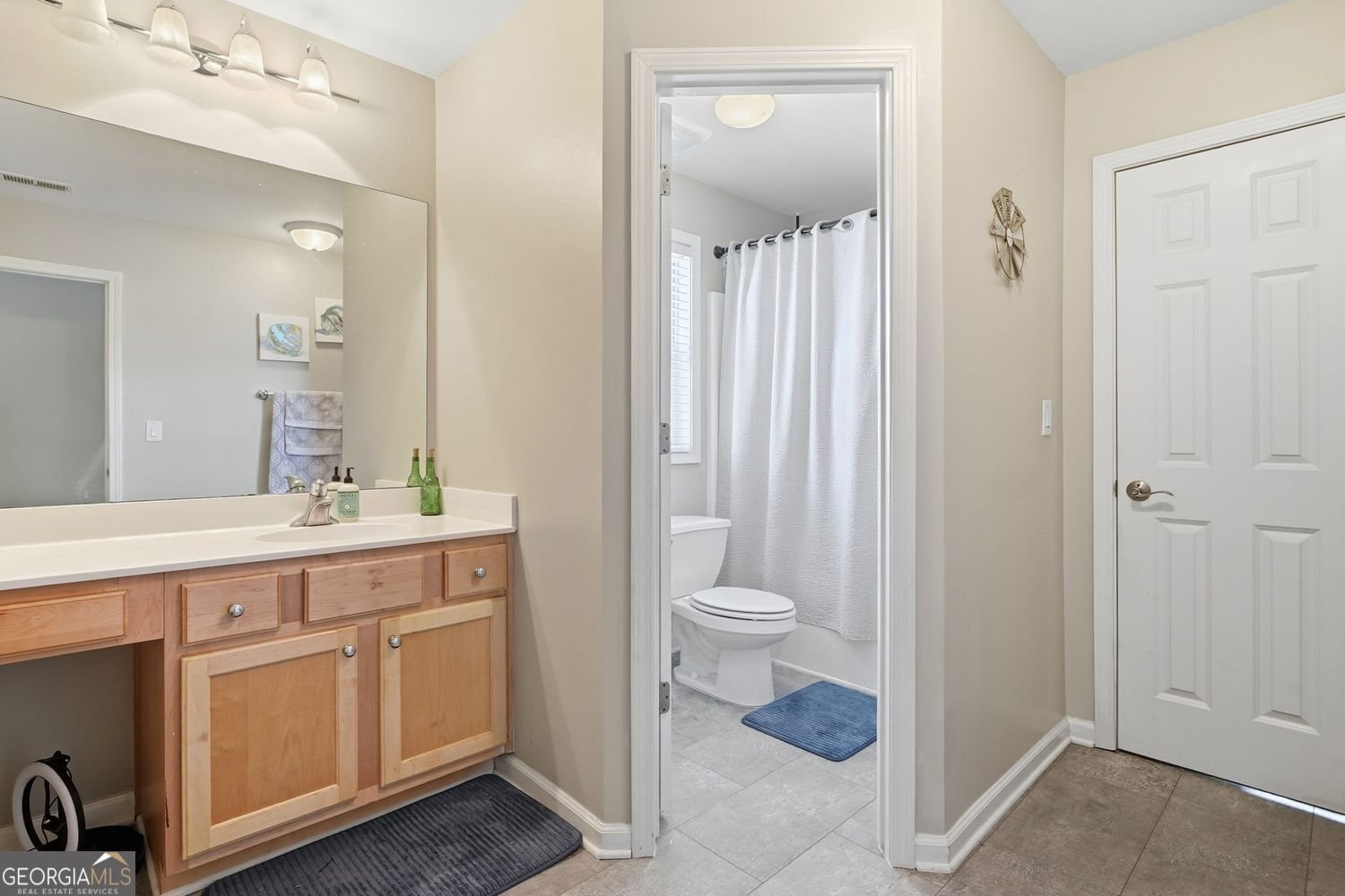 3365 Arbor Run Place Atlanta - Photo 29