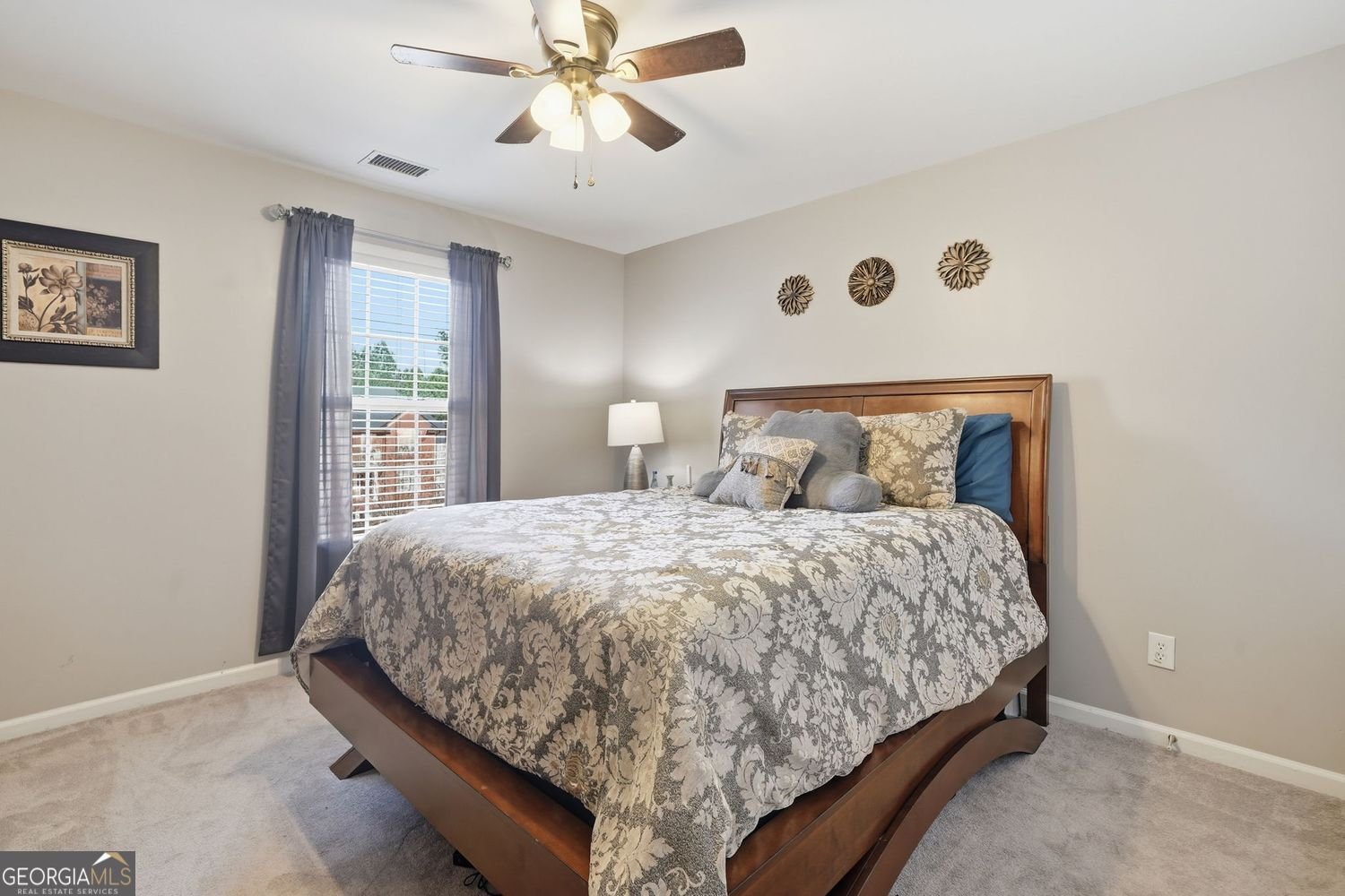 3365 Arbor Run Place Atlanta - Photo 30