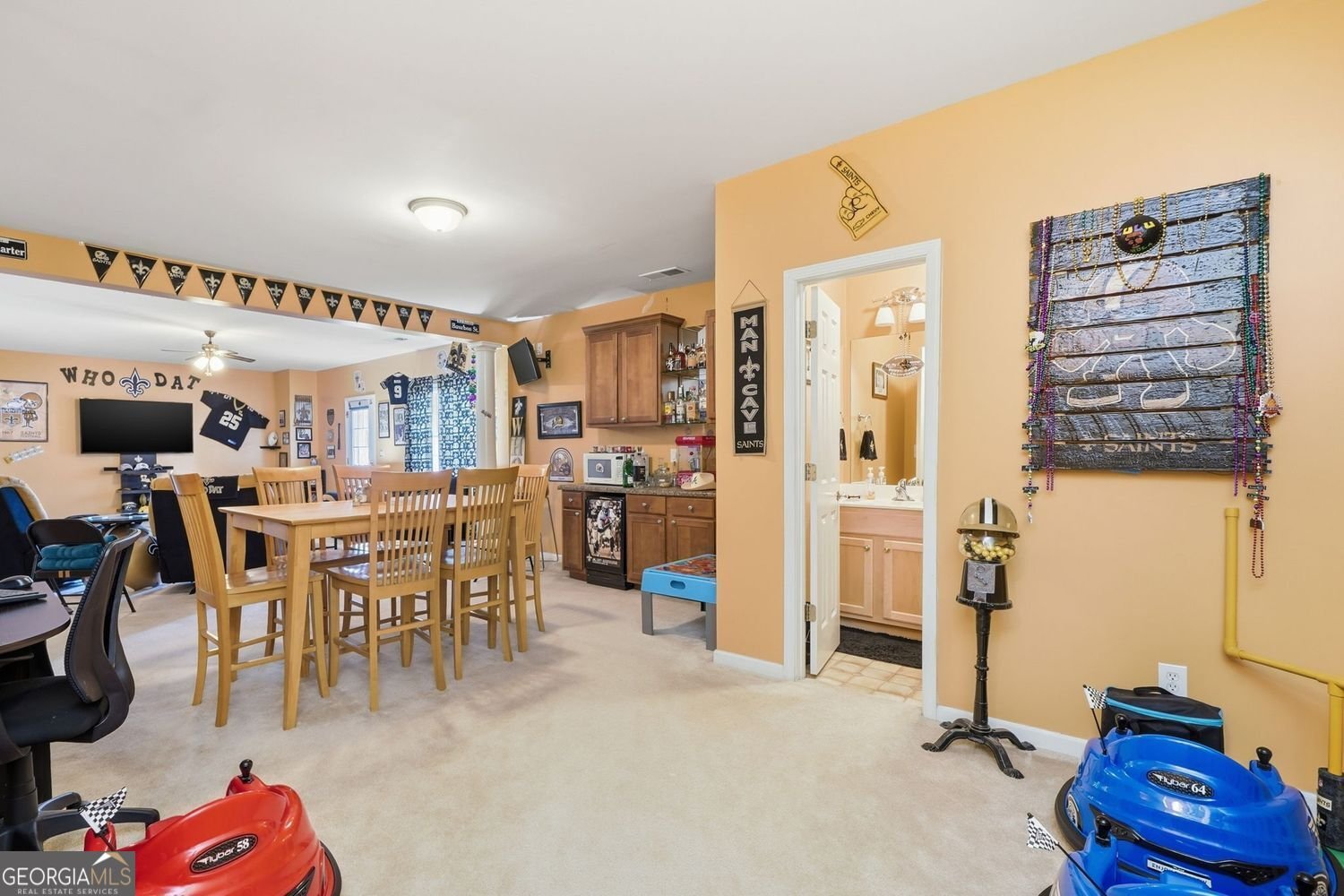 3365 Arbor Run Place Atlanta - Photo 31