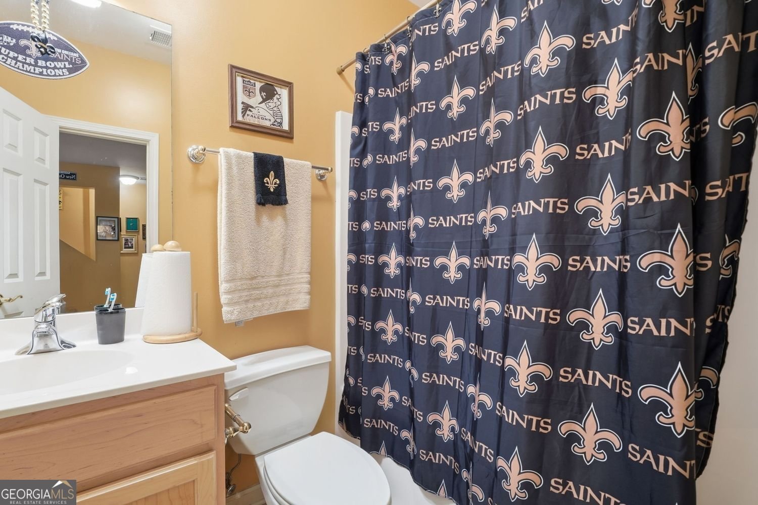 3365 Arbor Run Place Atlanta - Photo 32