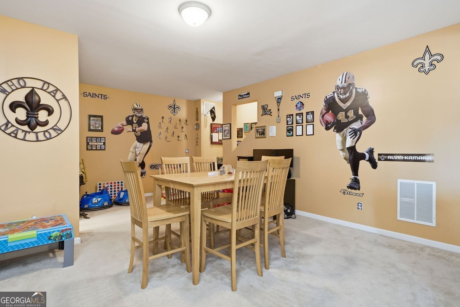 3365 Arbor Run Place Atlanta - Photo 33