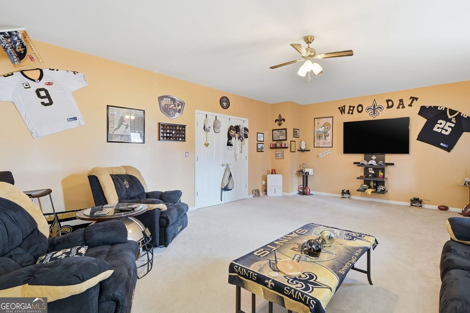 3365 Arbor Run Place Atlanta - Photo 34