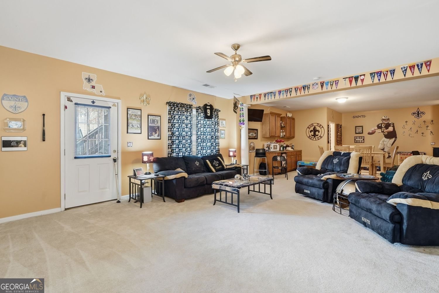 3365 Arbor Run Place Atlanta - Photo 35