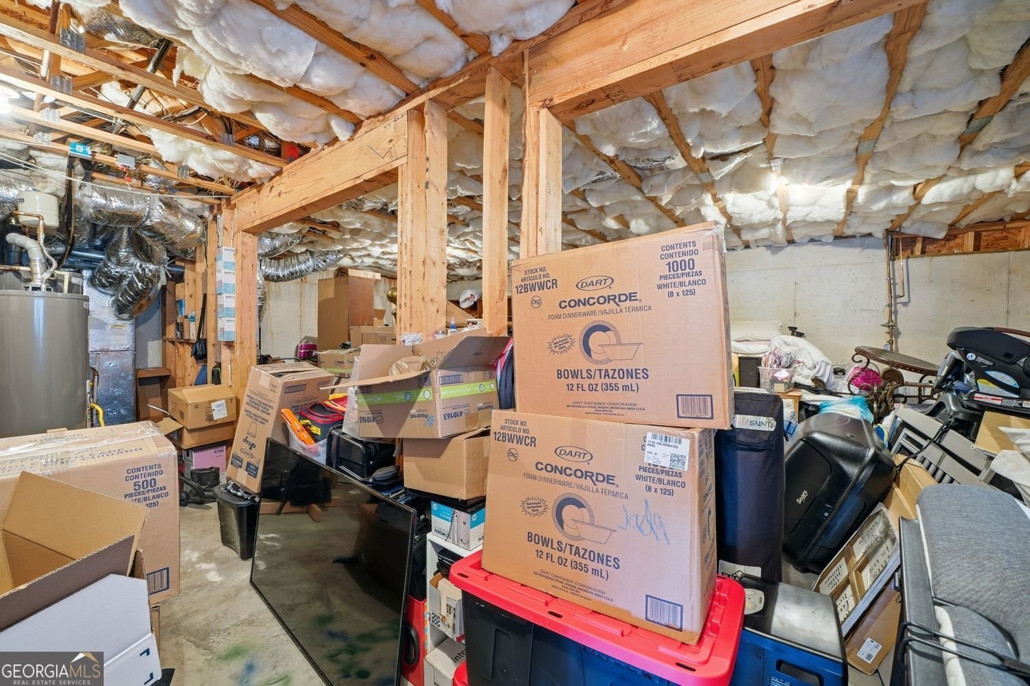 3365 Arbor Run Place Atlanta - Photo 36