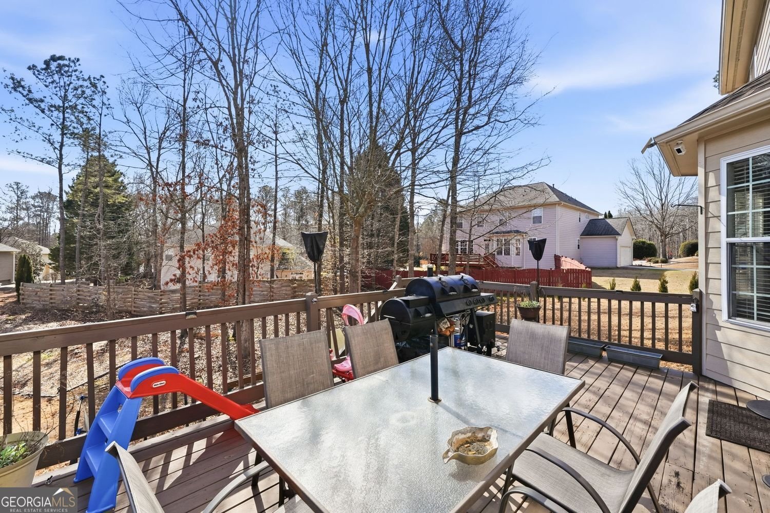 3365 Arbor Run Place Atlanta - Photo 38