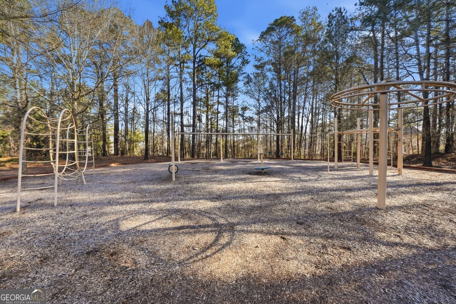 3365 Arbor Run Place Atlanta - Photo 42