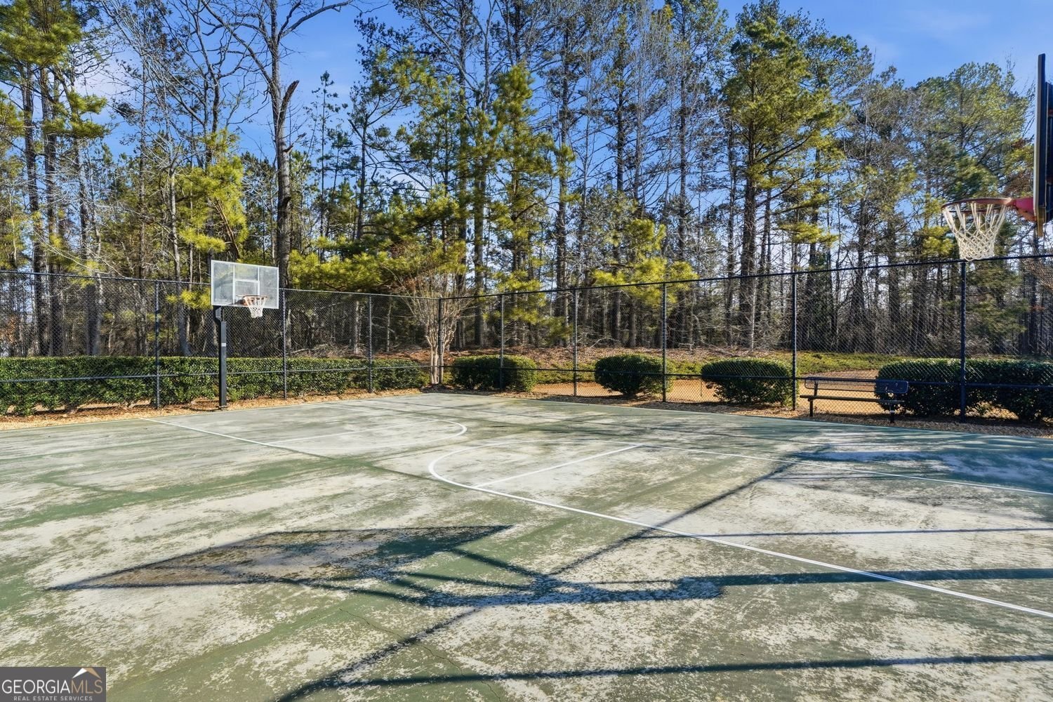 3365 Arbor Run Place Atlanta - Photo 43