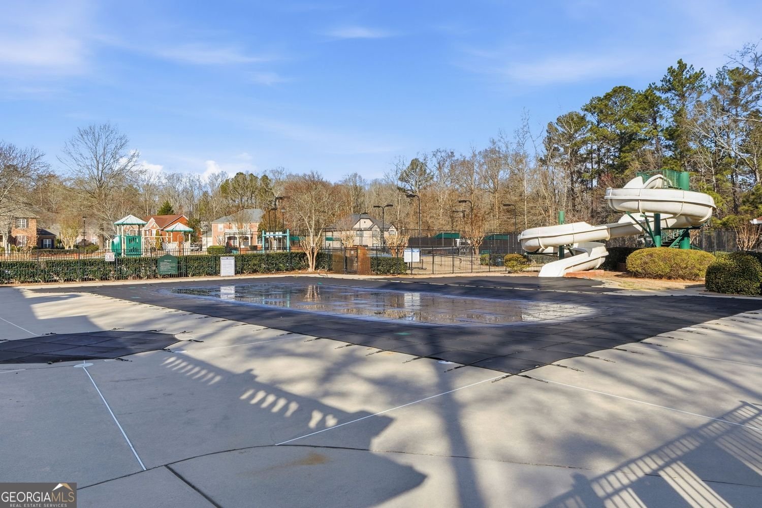 3365 Arbor Run Place Atlanta - Photo 45