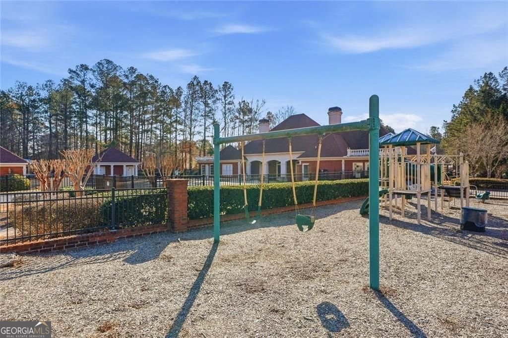 3365 Arbor Run Place Atlanta - Photo 51