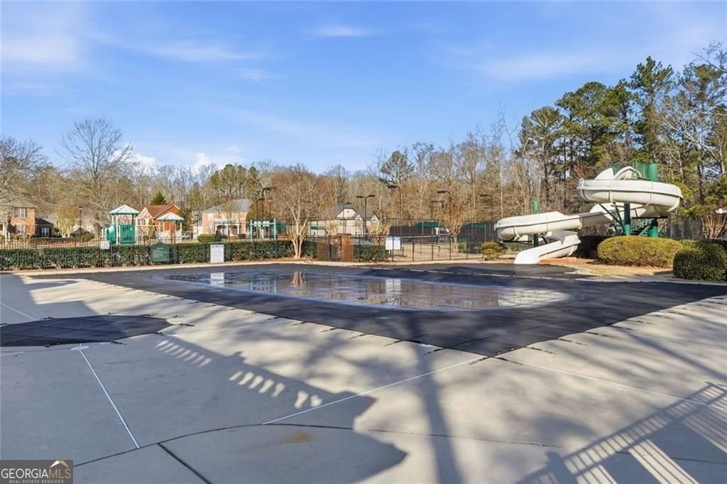 3365 Arbor Run Place Atlanta - Photo 52