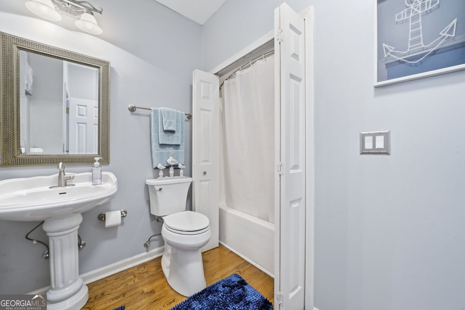 3365 Arbor Run Place Atlanta - Photo 6