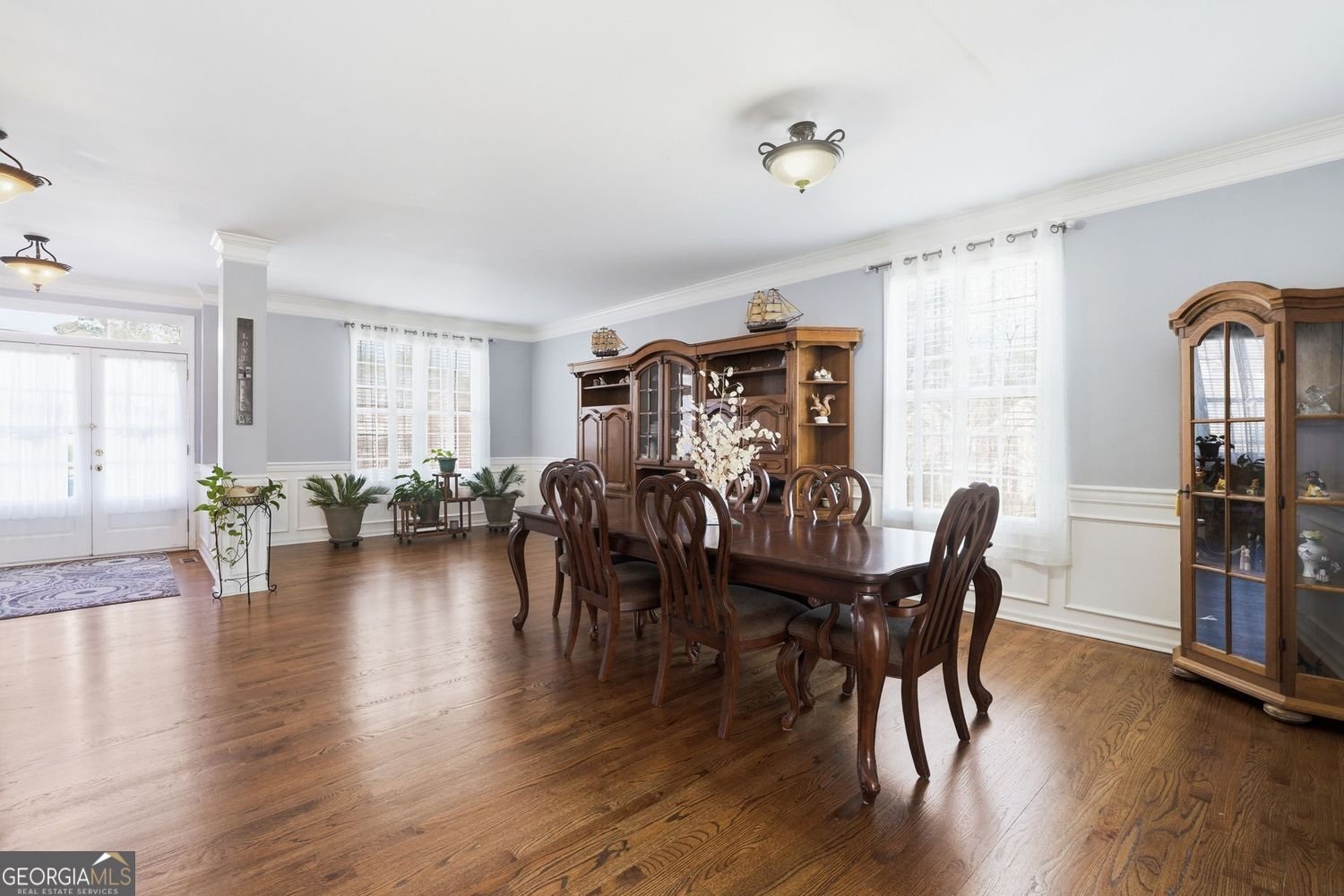 3365 Arbor Run Place Atlanta - Photo 7