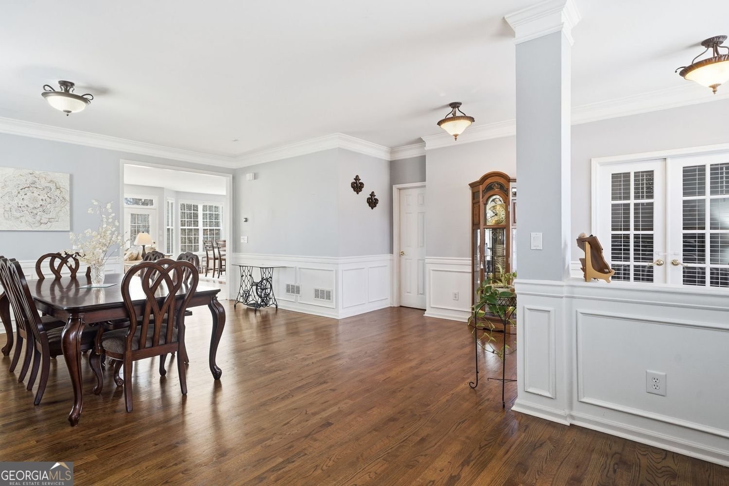 3365 Arbor Run Place Atlanta - Photo 8