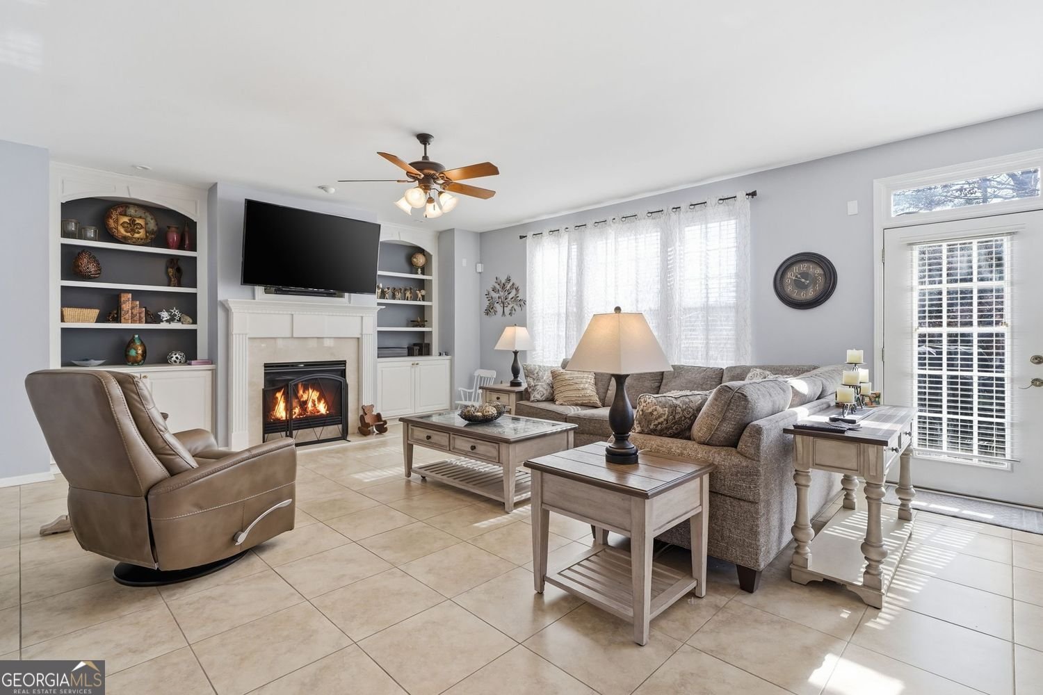 3365 Arbor Run Place Atlanta - Photo 9