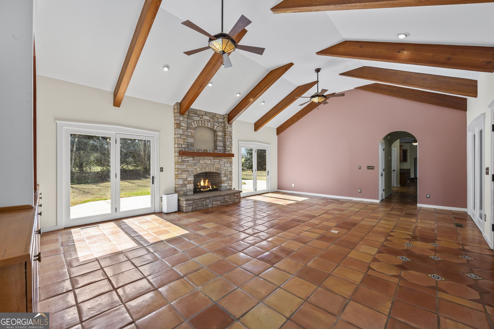 2223 Salem Road Watkinsville - Photo 10