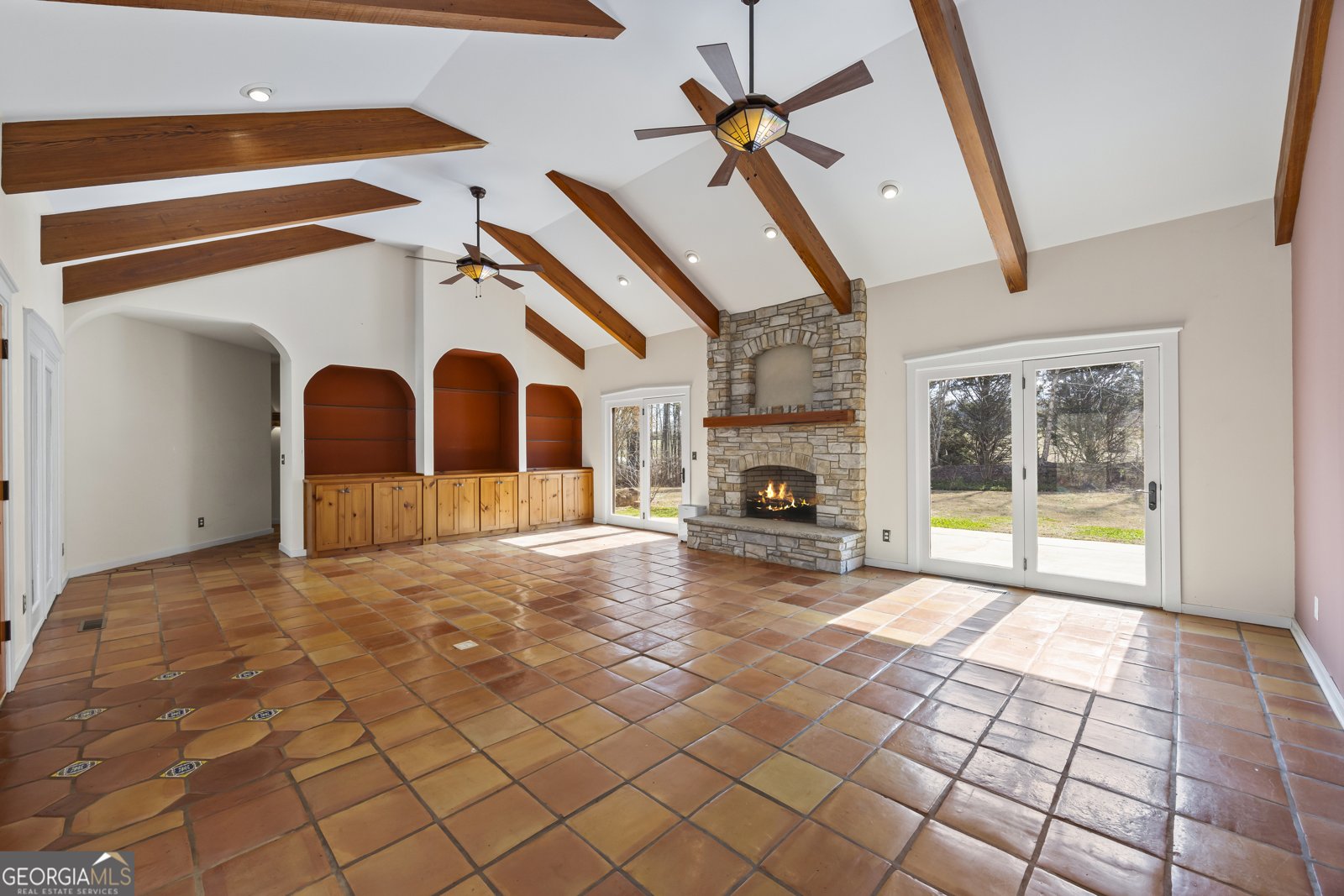 2223 Salem Road Watkinsville - Photo 11