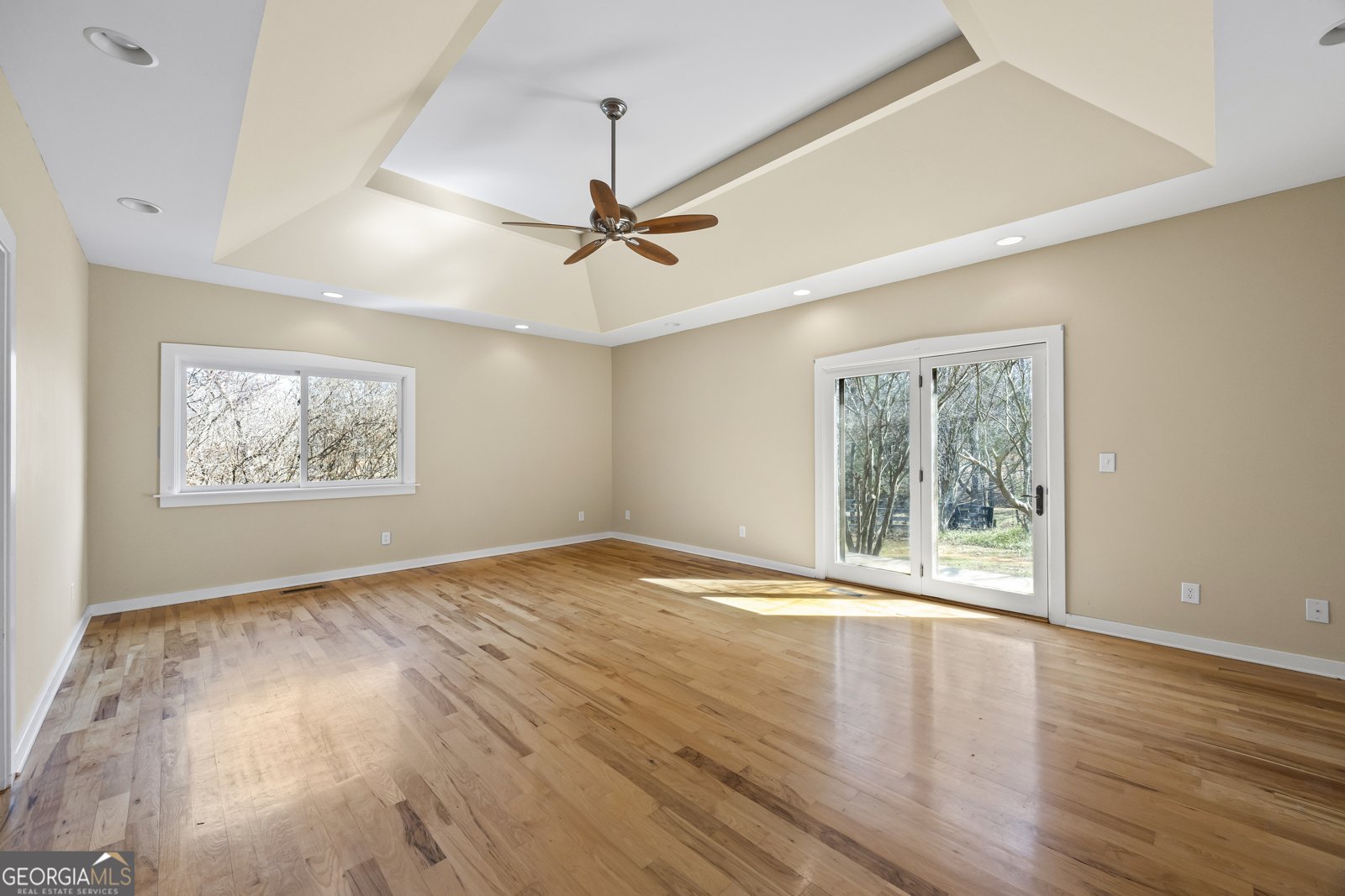 2223 Salem Road Watkinsville - Photo 12