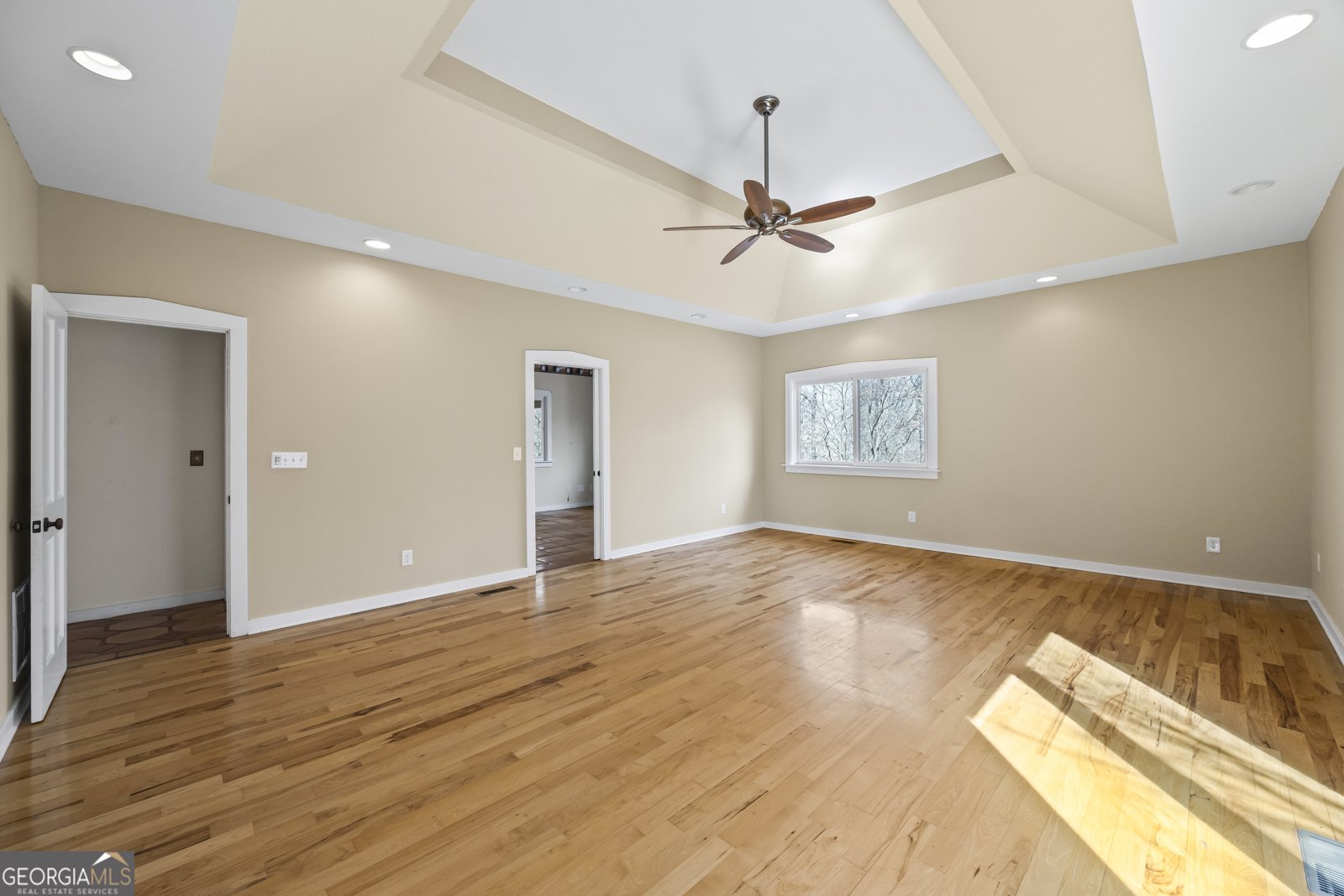 2223 Salem Road Watkinsville - Photo 13