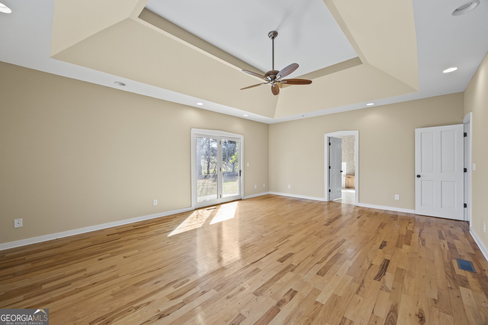 2223 Salem Road Watkinsville - Photo 14