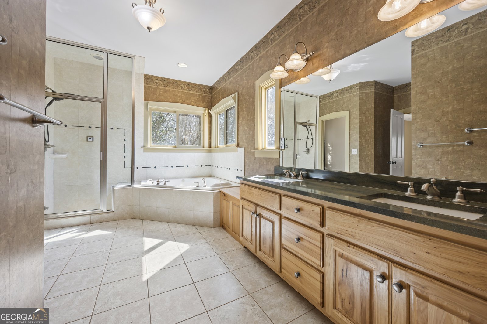 2223 Salem Road Watkinsville - Photo 16