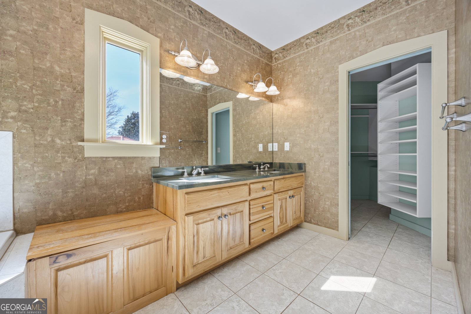 2223 Salem Road Watkinsville - Photo 17