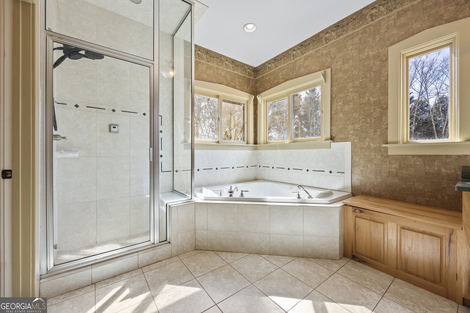 2223 Salem Road Watkinsville - Photo 18