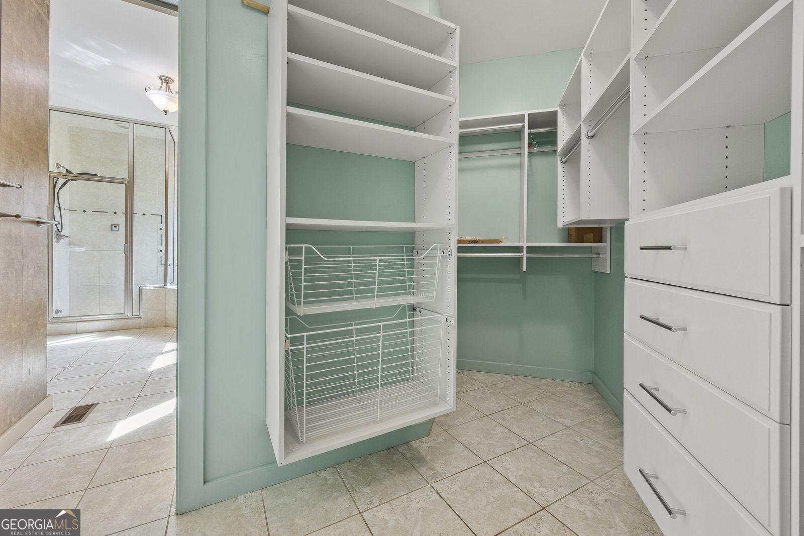 2223 Salem Road Watkinsville - Photo 20