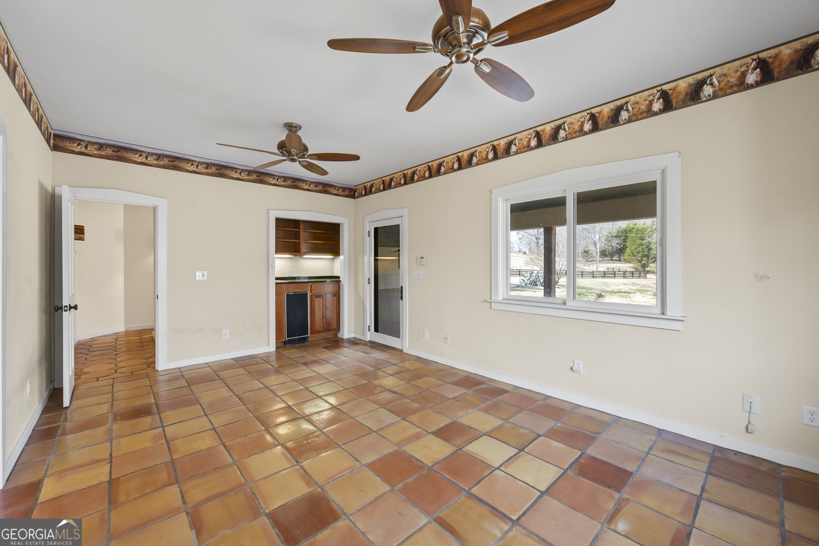 2223 Salem Road Watkinsville - Photo 22