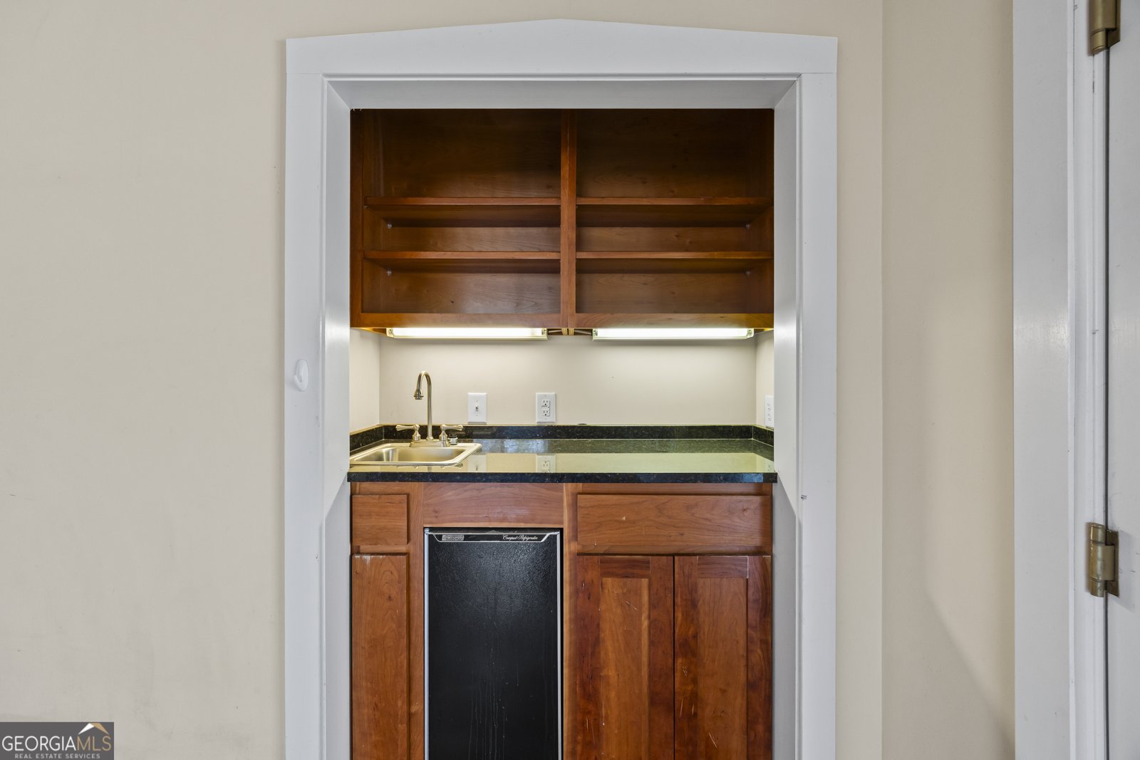 2223 Salem Road Watkinsville - Photo 23