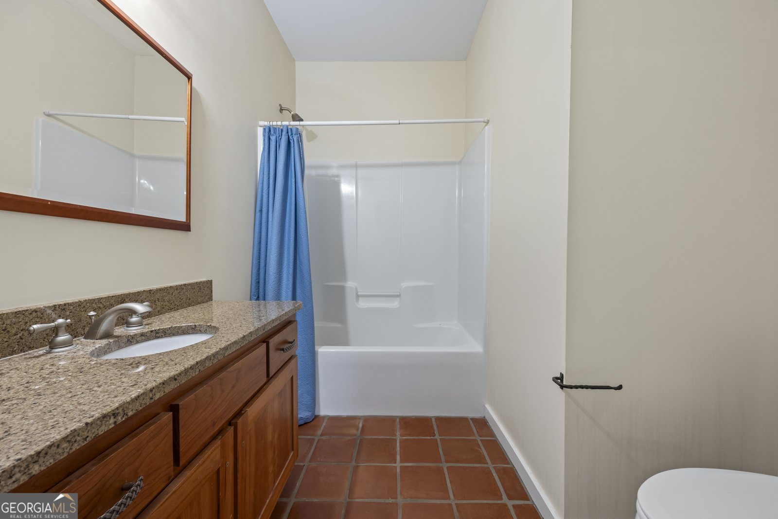 2223 Salem Road Watkinsville - Photo 24