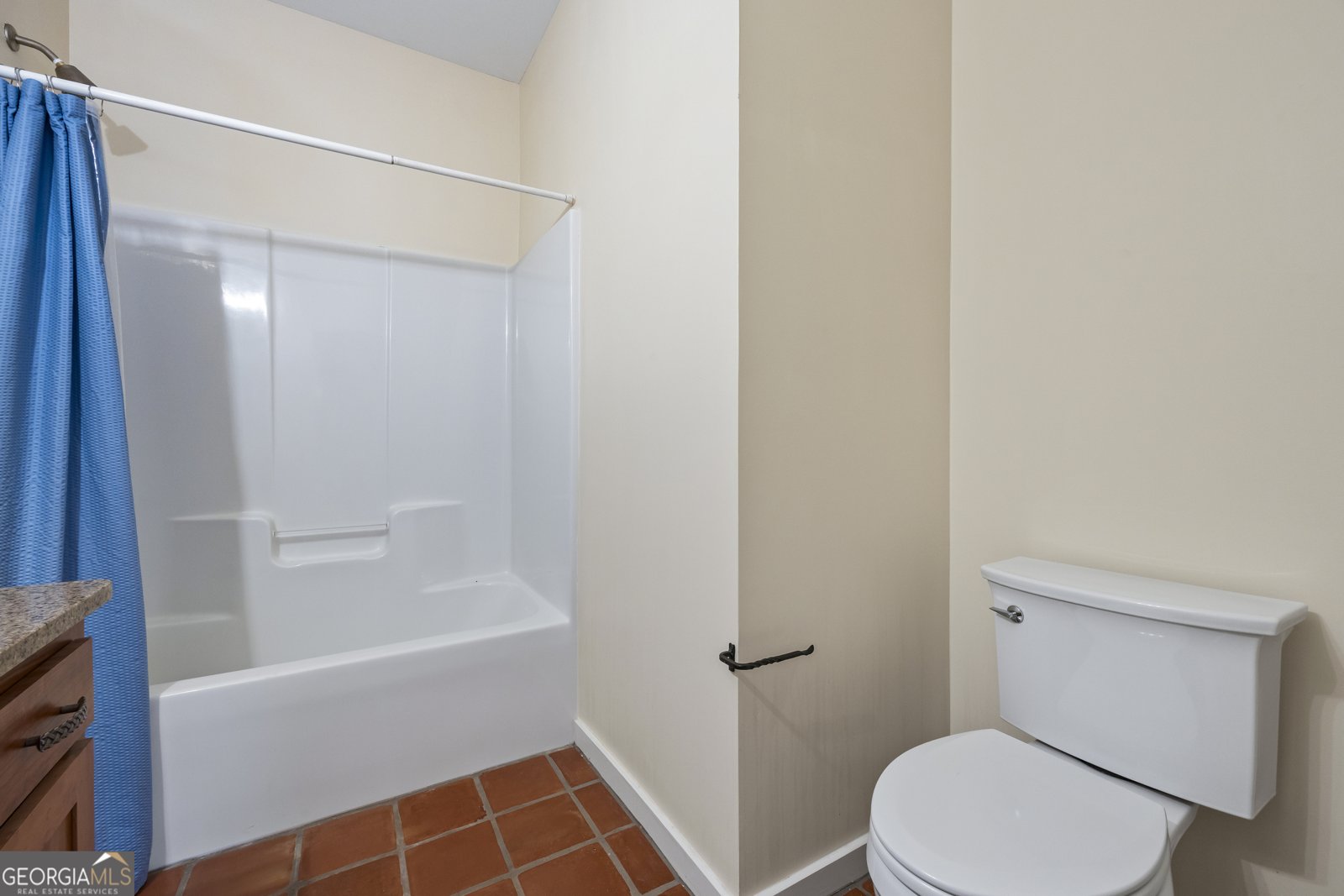 2223 Salem Road Watkinsville - Photo 25