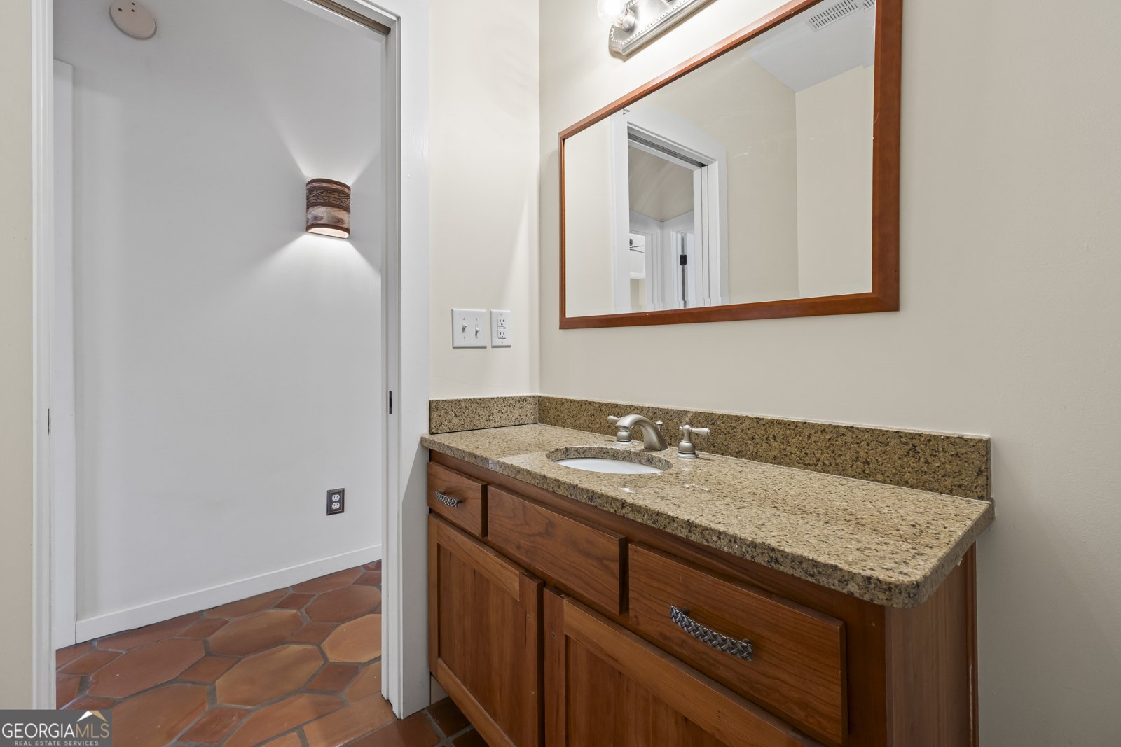 2223 Salem Road Watkinsville - Photo 26