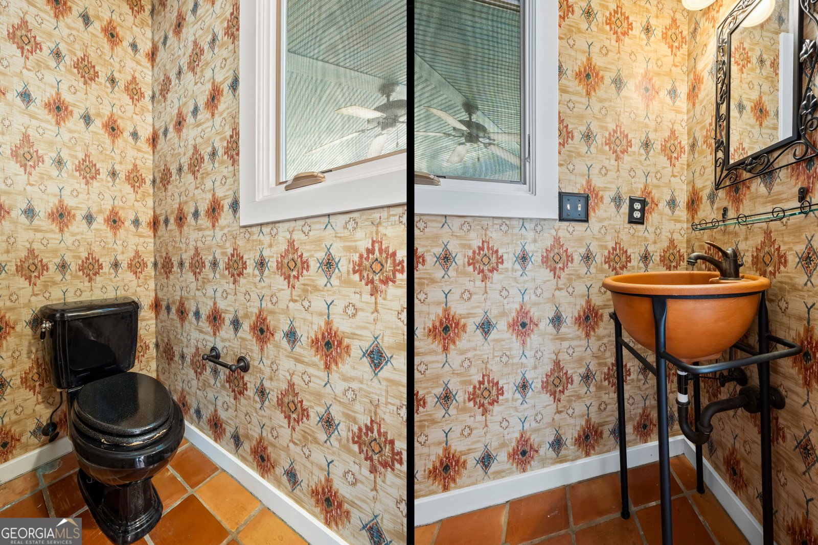 2223 Salem Road Watkinsville - Photo 27