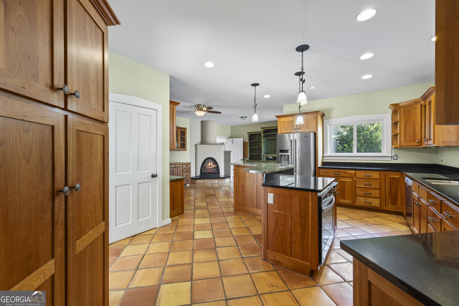 2223 Salem Road Watkinsville - Photo 28