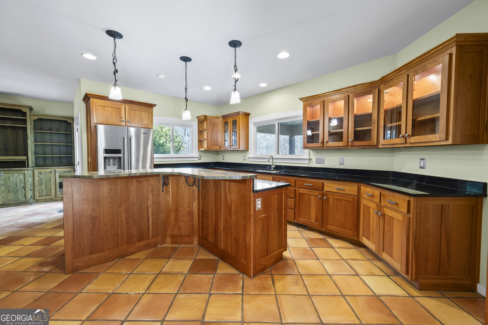 2223 Salem Road Watkinsville - Photo 29